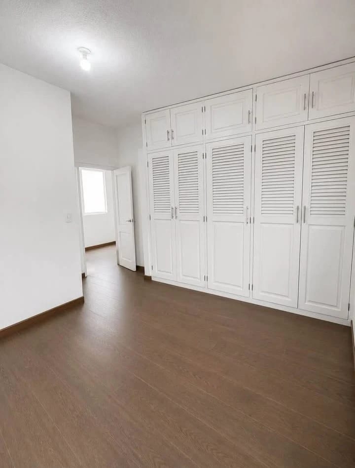 Casa en Venta | Colonia Tecún Umán, Zona 15 — Casa en Venta en Zona 15, Guatemala, Ciudad — foto 6 de 8