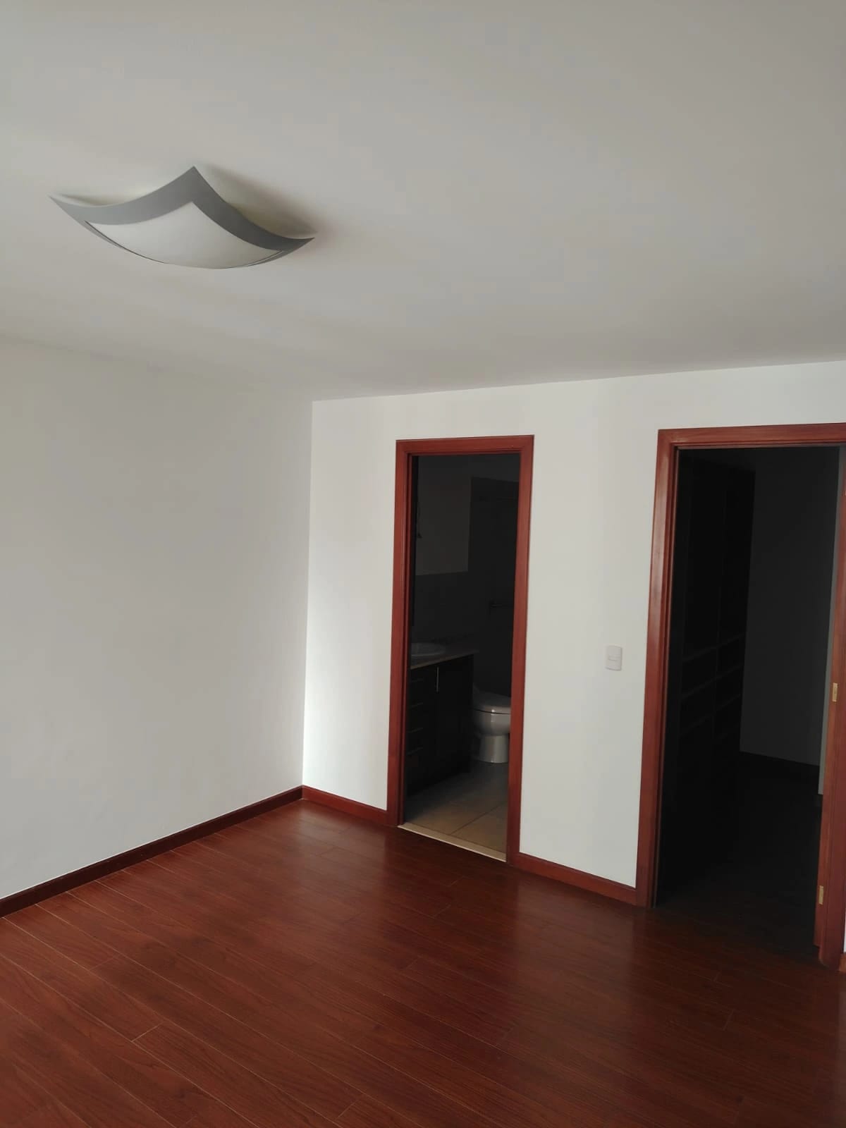 Apartamento en Alquiler – Edificio Botticelli 2, Zona 15 — Apartamento en Alquiler en Botticelli II, Zona 15, Guatemala, Ciudad — foto 9 de 15