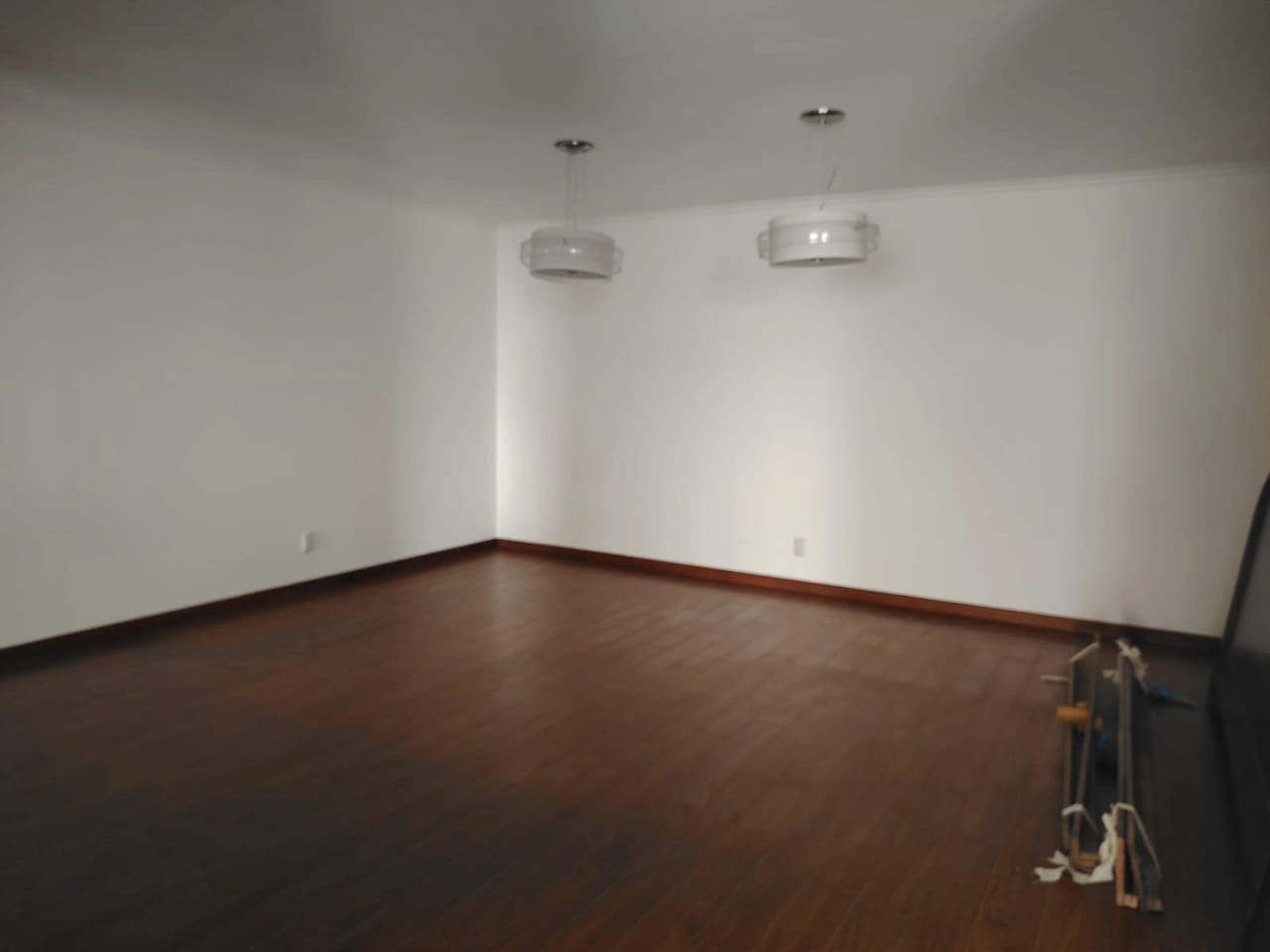 Apartamento en Alquiler – Edificio Botticelli 2, Zona 15 — Apartamento en Alquiler en Botticelli II, Zona 15, Guatemala, Ciudad — foto 10 de 15