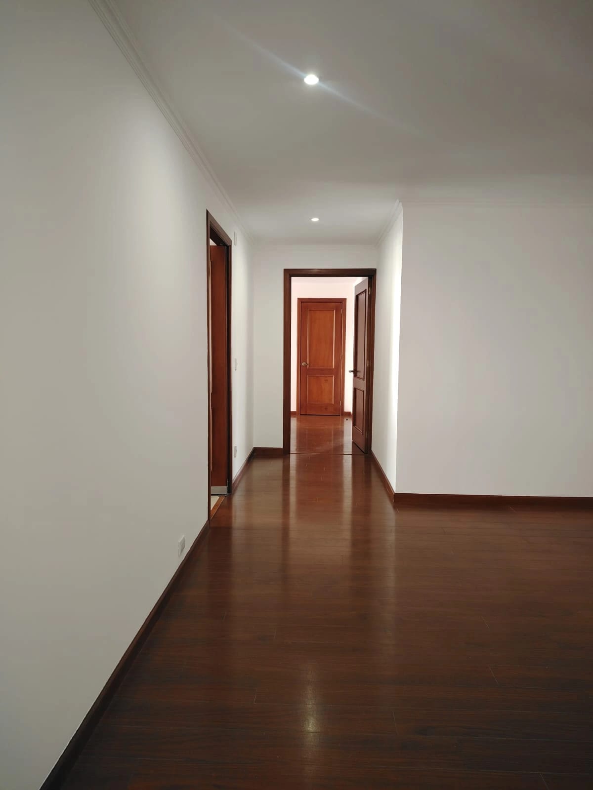 Apartamento en Alquiler – Edificio Botticelli 2, Zona 15 — Apartamento en Alquiler en Botticelli II, Zona 15, Guatemala, Ciudad — foto 13 de 15