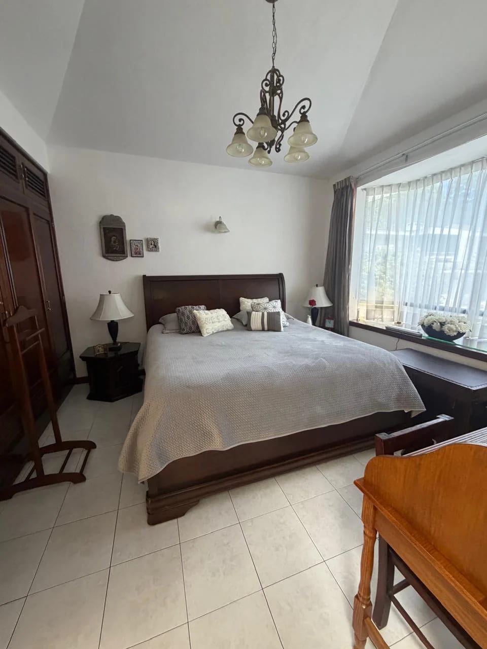 Casa en venta, Residenciales Casa Bella, Km. 13.9 CAES — Casa en Venta en Casa Bella, Carretera a El Salvador, Guatemala, Ciudad — foto 8 de 10