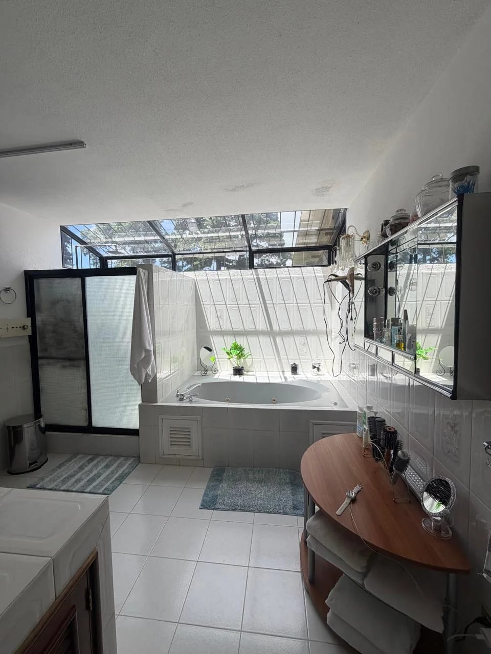 Casa en venta, Residenciales Casa Bella, Km. 13.9 CAES — Casa en Venta en Casa Bella, Carretera a El Salvador, Guatemala, Ciudad — foto 9 de 10