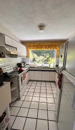 Casa en venta, San Lazaro, zona 15 — Casa en Venta en San Lázaro, Zona 15, Guatemala, Ciudad — foto 8 de 13