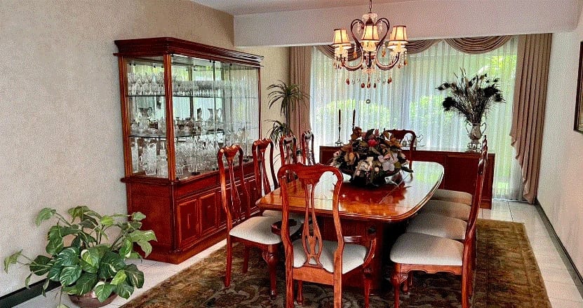 Casa en venta, San Lazaro, zona 15 — Casa en Venta en San Lázaro, Zona 15, Guatemala, Ciudad — foto 6 de 13
