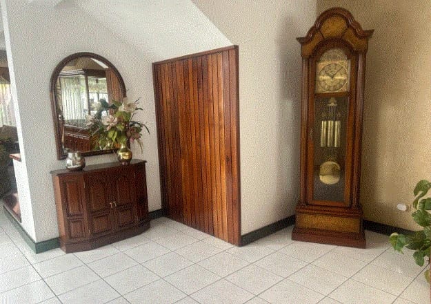 Casa en venta, San Lazaro, zona 15 — Casa en Venta en San Lázaro, Zona 15, Guatemala, Ciudad — foto 7 de 13
