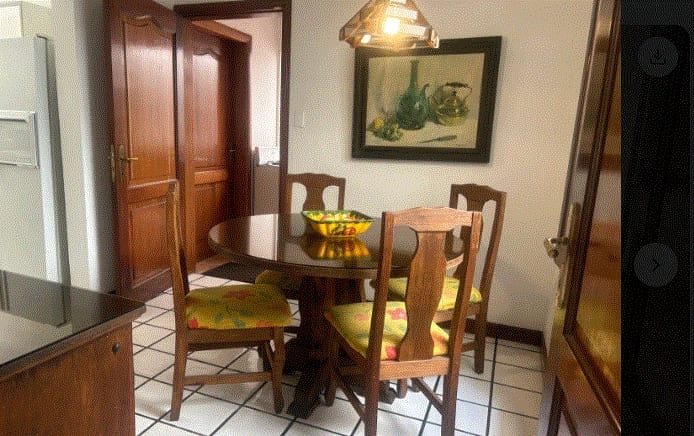 Casa en venta, San Lazaro, zona 15 — Casa en Venta en San Lázaro, Zona 15, Guatemala, Ciudad — foto 9 de 13