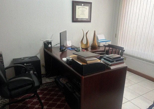 Casa en venta, San Lazaro, zona 15 — Casa en Venta en San Lázaro, Zona 15, Guatemala, Ciudad — foto 10 de 13