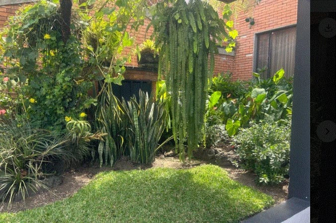 Casa en venta, San Lazaro, zona 15 — Casa en Venta en San Lázaro, Zona 15, Guatemala, Ciudad — foto 12 de 13