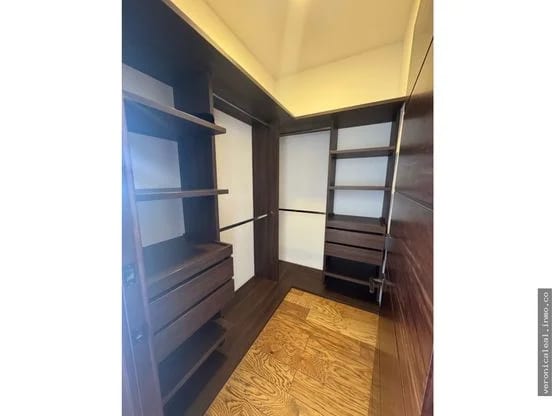 Apartamento en Cayala con Acceso a Club La Reserva — Apartamento en Alquiler en Zona 16, Guatemala, Ciudad — foto 10 de 17