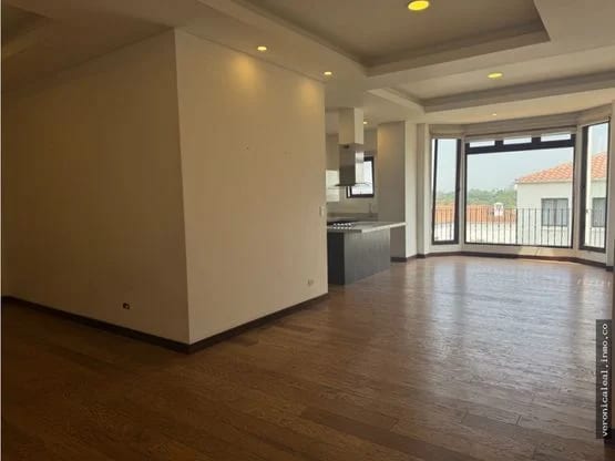 Apartamento en Cayala con Acceso a Club La Reserva — Apartamento en Alquiler en Zona 16, Guatemala, Ciudad — foto 3 de 17