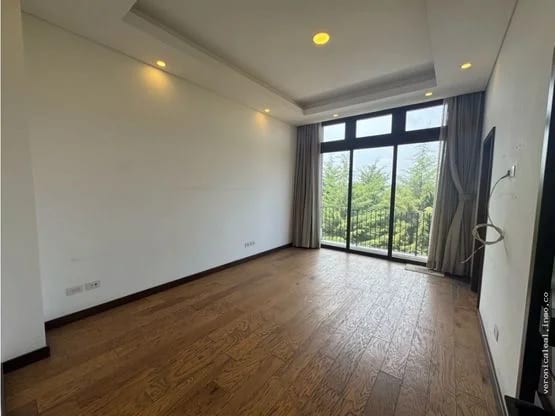 Apartamento en Cayala con Acceso a Club La Reserva — Apartamento en Alquiler en Zona 16, Guatemala, Ciudad — foto 9 de 17