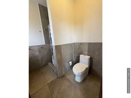 Apartamento en Cayala con Acceso a Club La Reserva — Apartamento en Alquiler en Zona 16, Guatemala, Ciudad — foto 11 de 17