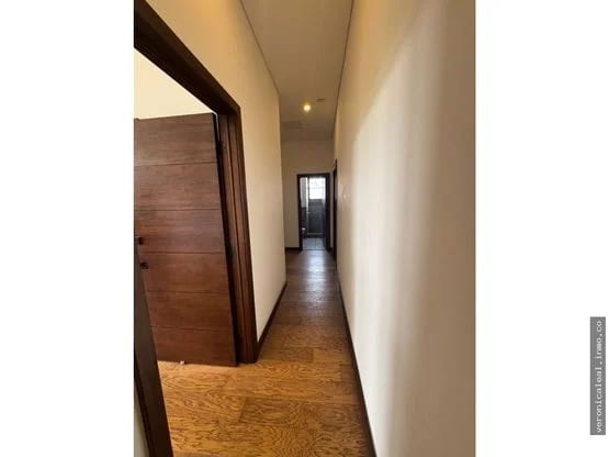 Apartamento en Cayala con Acceso a Club La Reserva — Apartamento en Alquiler en Zona 16, Guatemala, Ciudad — foto 14 de 17