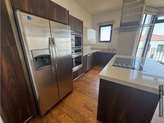 Apartamento en Cayala con Acceso a Club La Reserva — Apartamento en Alquiler en Zona 16, Guatemala, Ciudad — foto 4 de 17