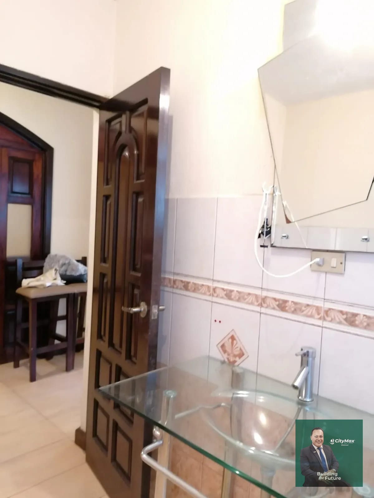 Casa en venta Villa Sol Zona 12 — Casa en Venta en Villa Sol, Zona 12, Guatemala, Ciudad — foto 4 de 10
