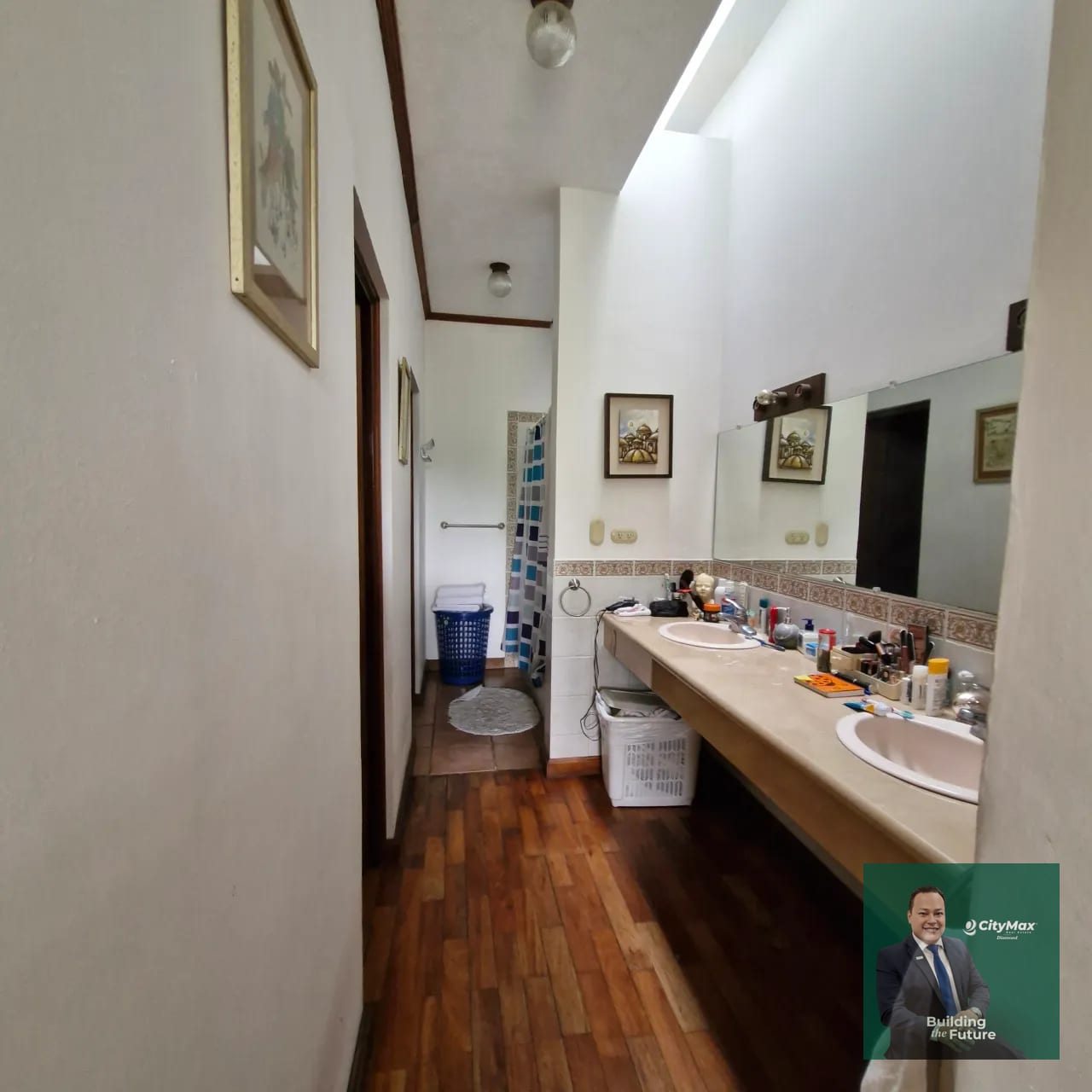 Casa en Venta Montebello — Casa en Venta en Monte bello, Carretera a El Salvador, Guatemala, Ciudad — foto 10 de 16