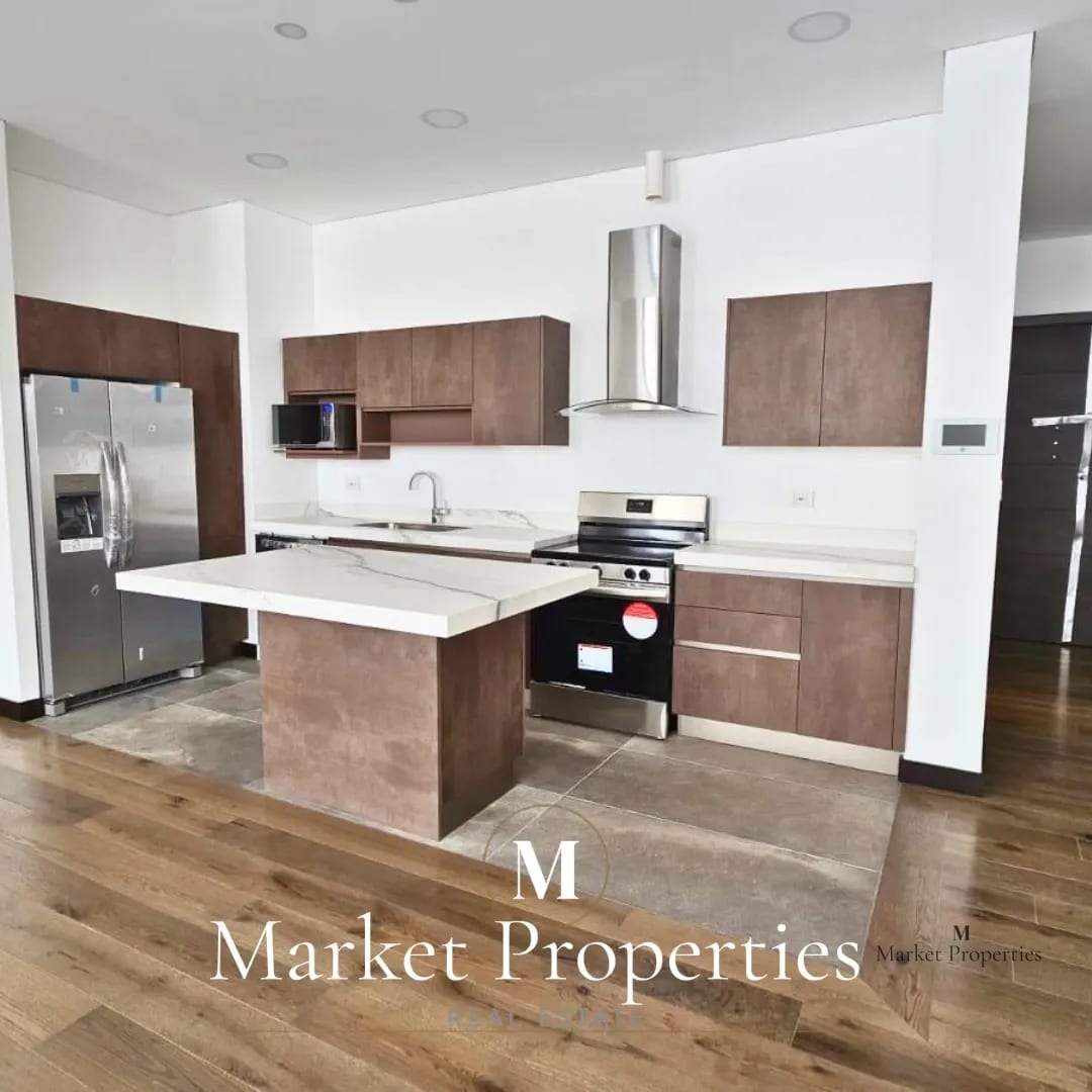 Apartamento en Renta Olmos de Cayalá | 3 Dormitorios | 200 m² — Apartamento en Alquiler en Ciudad Cayalá, Zona 16, Guatemala, Ciudad — foto 2 de 8