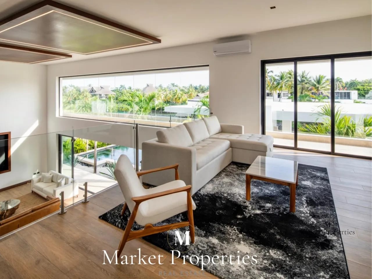Casa en venta de 5 habitaciones en Juan Gaviota, Marina del Sur — Casa vacacional en Venta en Juan Gaviota Marina del Sur, Puerto San José, Escuintla — foto 8 de 12