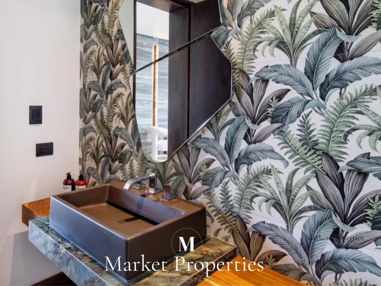 Casa en venta de 5 habitaciones en Juan Gaviota, Marina del Sur — Casa vacacional en Venta en Juan Gaviota Marina del Sur, Puerto San José, Escuintla — foto 9 de 12