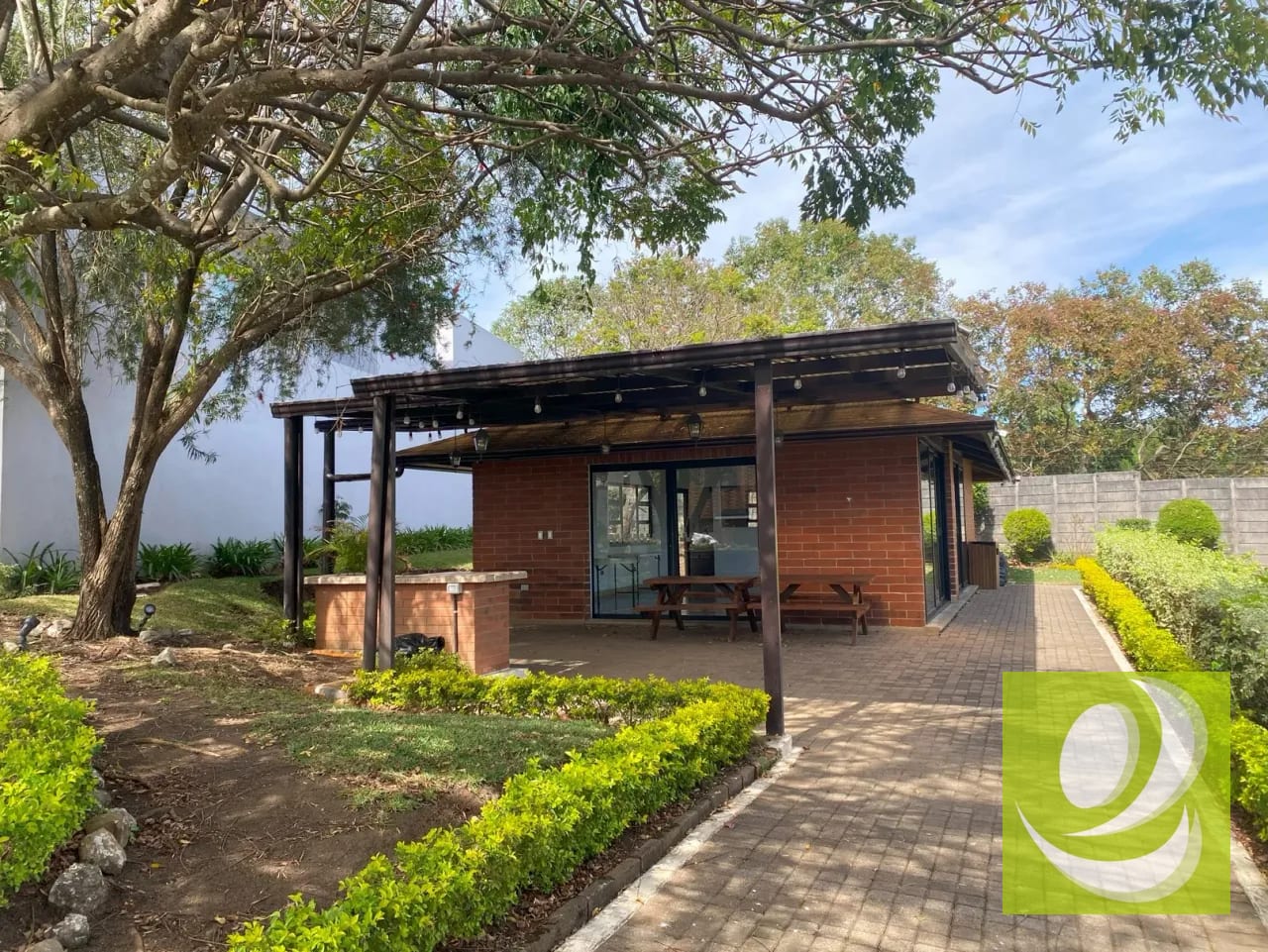 ✨ Residencia de Lujo en Venta en la Fontana I, Carretera a el Salvador ✨ — Casa en Venta en Carretera a El Salvador, Guatemala, Ciudad — foto 2 de 6