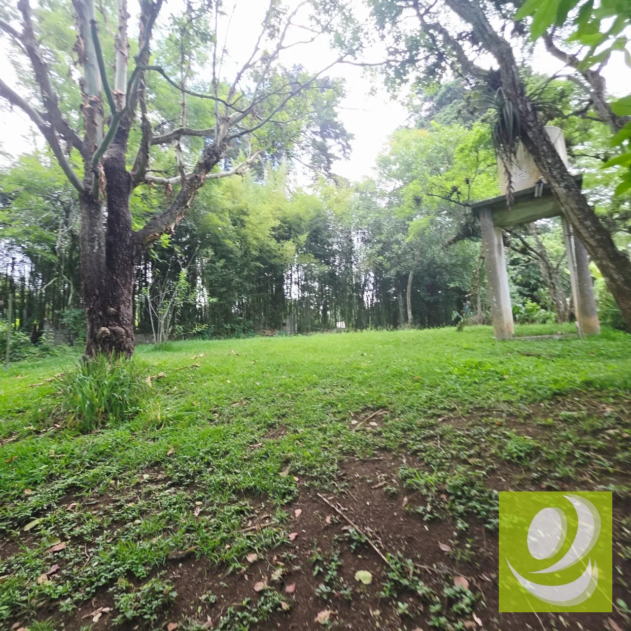 Se vende 4363 v2 con espectacular mirador santa Elena Barillas — Casa en Venta en Santa Elena Barillas, Guatemala, Ciudad — foto 4 de 15