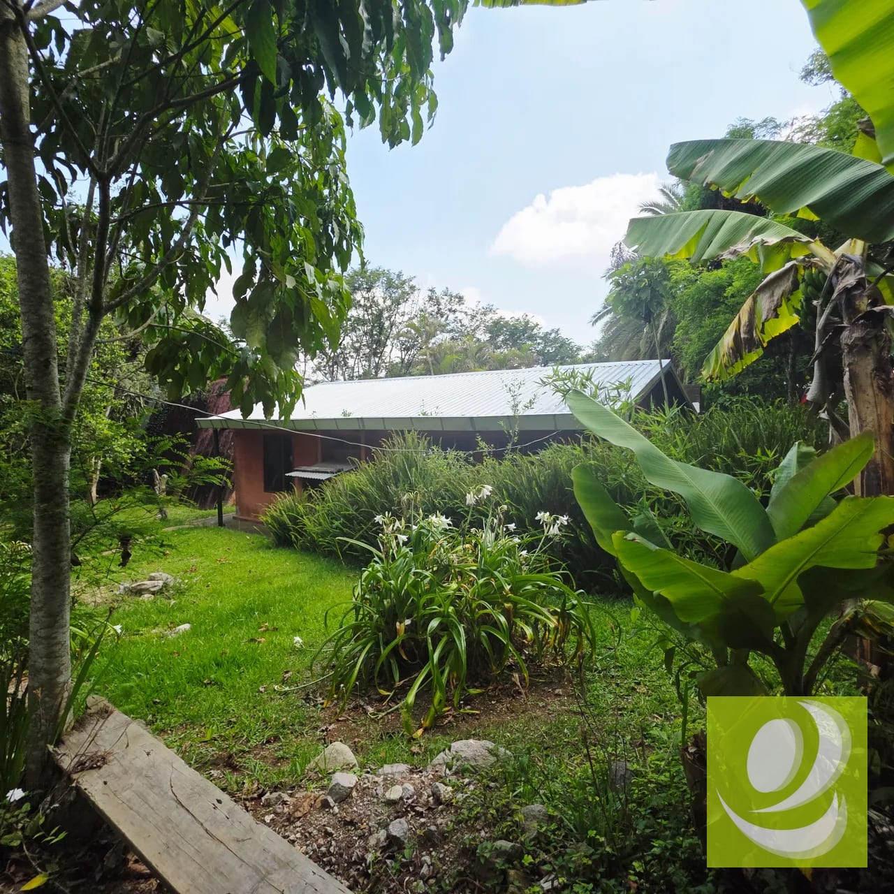 Se vende 4363 v2 con espectacular mirador santa Elena Barillas — Casa en Venta en Santa Elena Barillas, Guatemala, Ciudad — foto 2 de 15
