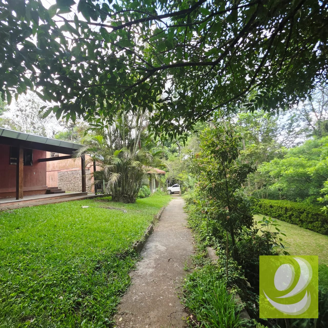 Se vende 4363 v2 con espectacular mirador santa Elena Barillas — Casa en Venta en Santa Elena Barillas, Guatemala, Ciudad — foto 3 de 15