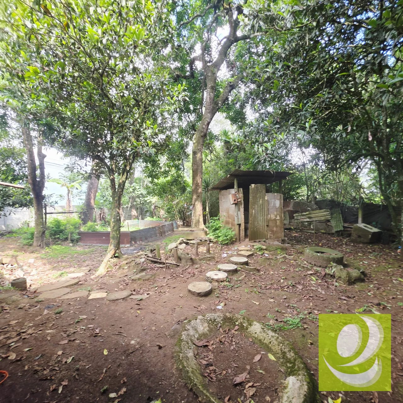 Se vende 4363 v2 con espectacular mirador santa Elena Barillas — Casa en Venta en Santa Elena Barillas, Guatemala, Ciudad — foto 7 de 15