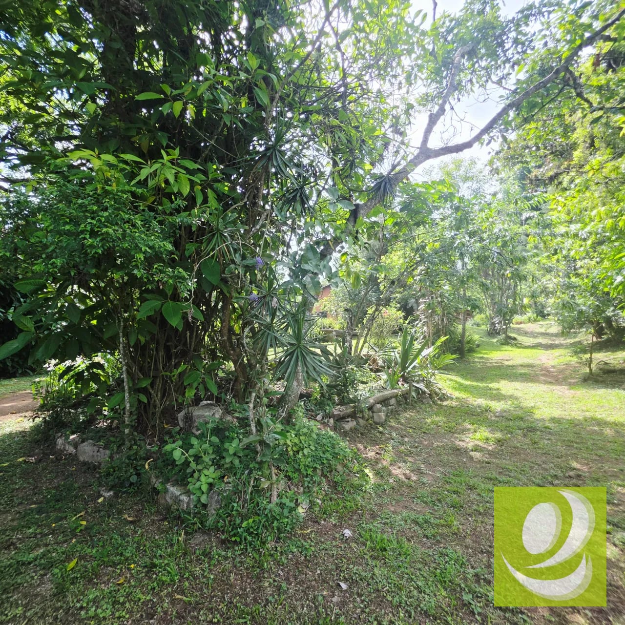 Se vende 4363 v2 con espectacular mirador santa Elena Barillas — Casa en Venta en Santa Elena Barillas, Guatemala, Ciudad — foto 6 de 15
