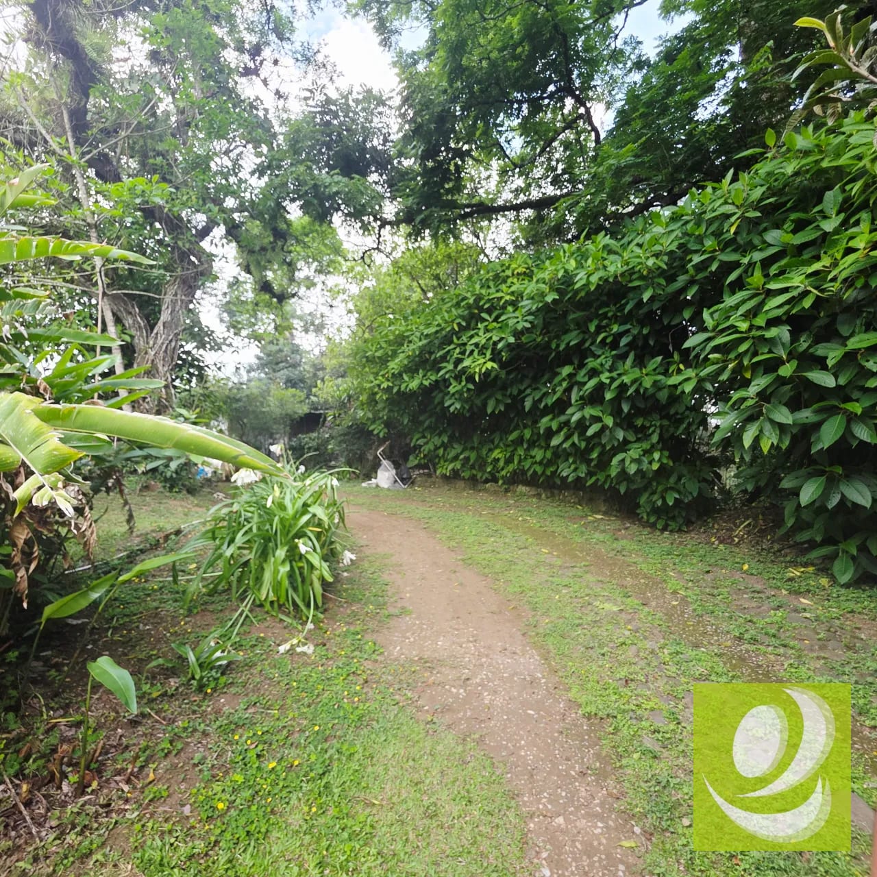 Se vende 4363 v2 con espectacular mirador santa Elena Barillas — Casa en Venta en Santa Elena Barillas, Guatemala, Ciudad — foto 8 de 15