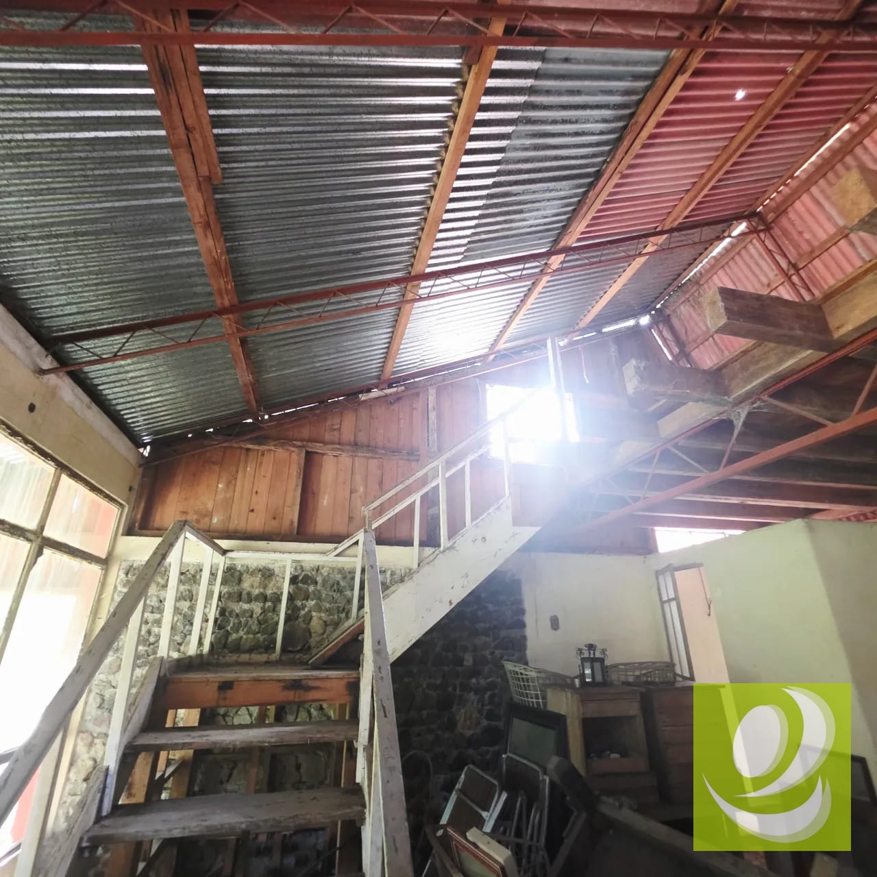 Se vende 4363 v2 con espectacular mirador santa Elena Barillas — Casa en Venta en Santa Elena Barillas, Guatemala, Ciudad — foto 1 de 15