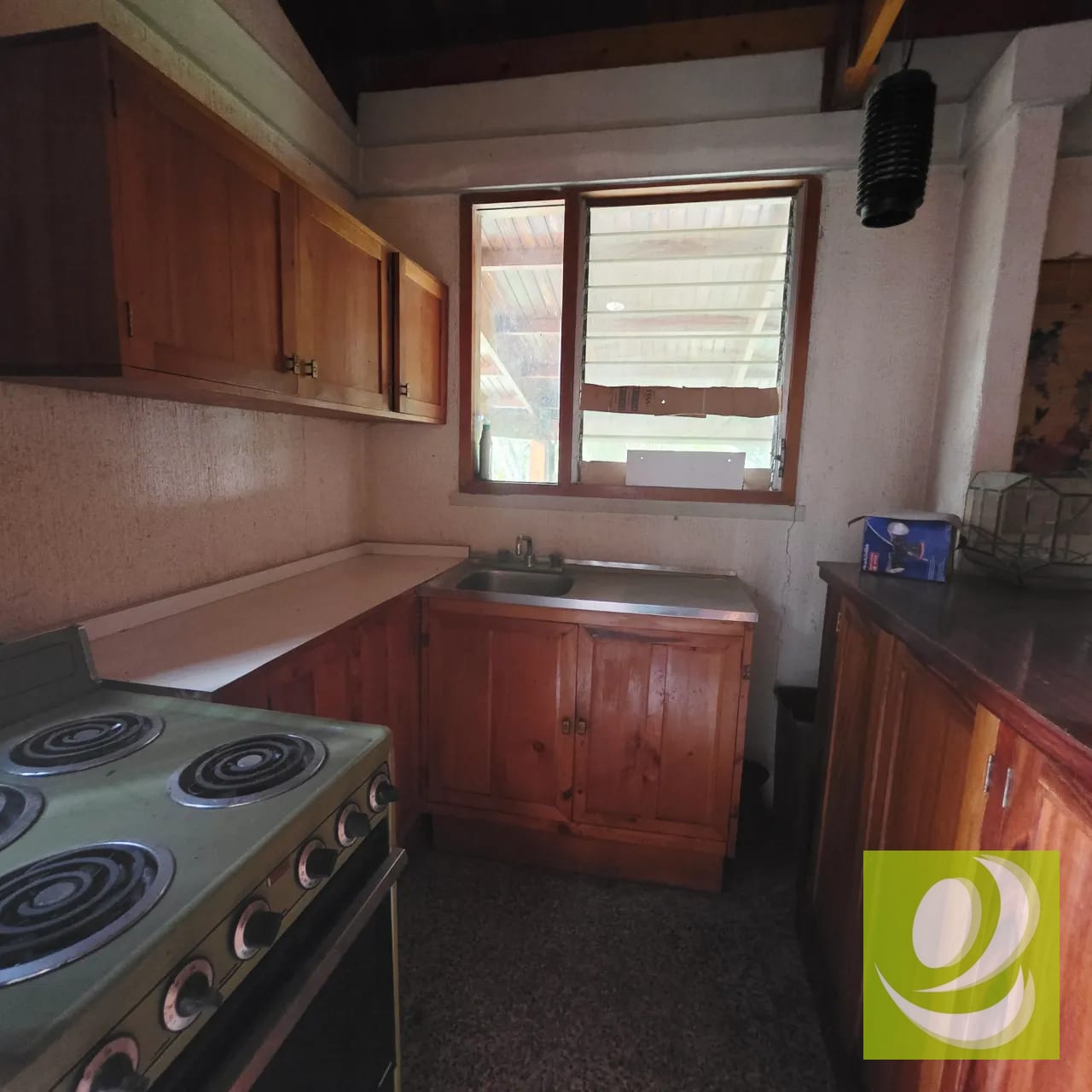 Se vende 4363 v2 con espectacular mirador santa Elena Barillas — Casa en Venta en Santa Elena Barillas, Guatemala, Ciudad — foto 9 de 15