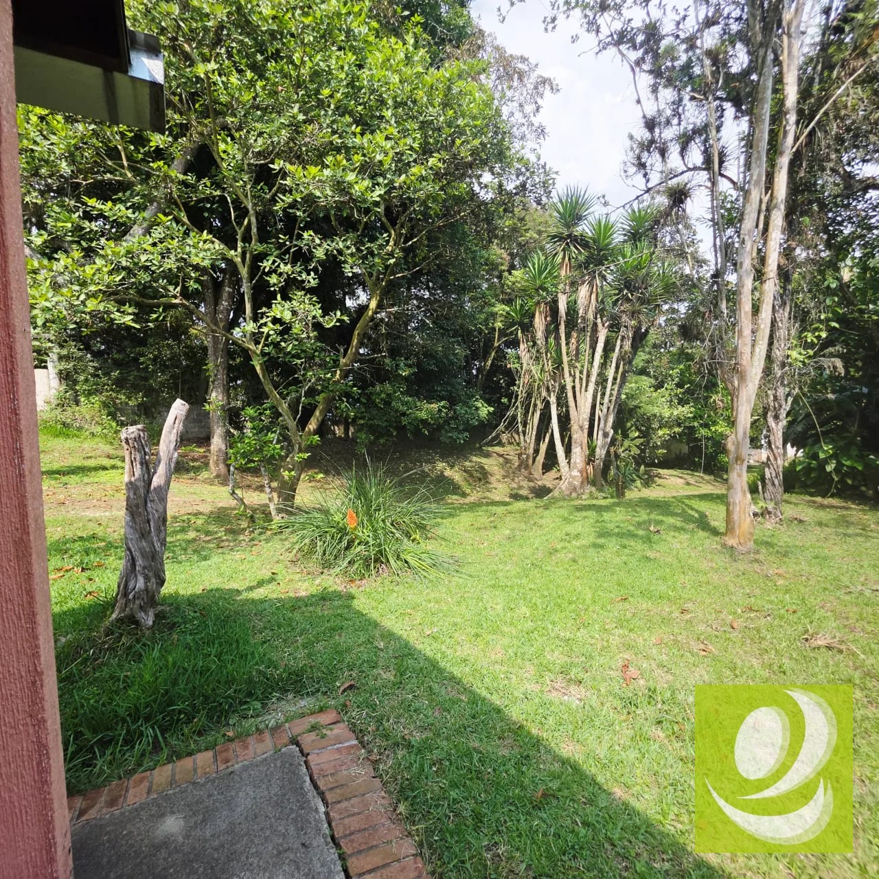 Se vende 4363 v2 con espectacular mirador santa Elena Barillas — Casa en Venta en Santa Elena Barillas, Guatemala, Ciudad — foto 10 de 15