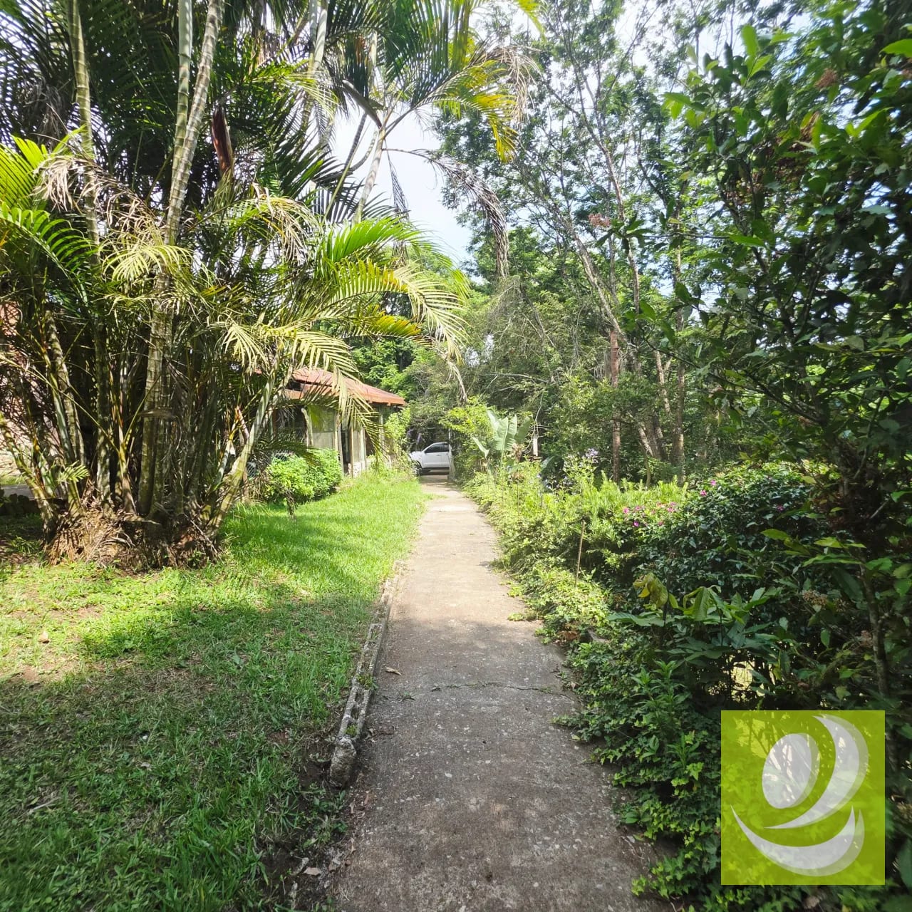 Se vende 4363 v2 con espectacular mirador santa Elena Barillas — Casa en Venta en Santa Elena Barillas, Guatemala, Ciudad — foto 11 de 15