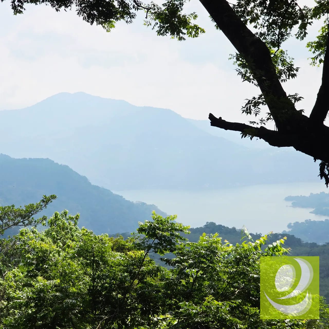 Se vende 4363 v2 con espectacular mirador santa Elena Barillas — Casa en Venta en Santa Elena Barillas, Guatemala, Ciudad — foto 13 de 15