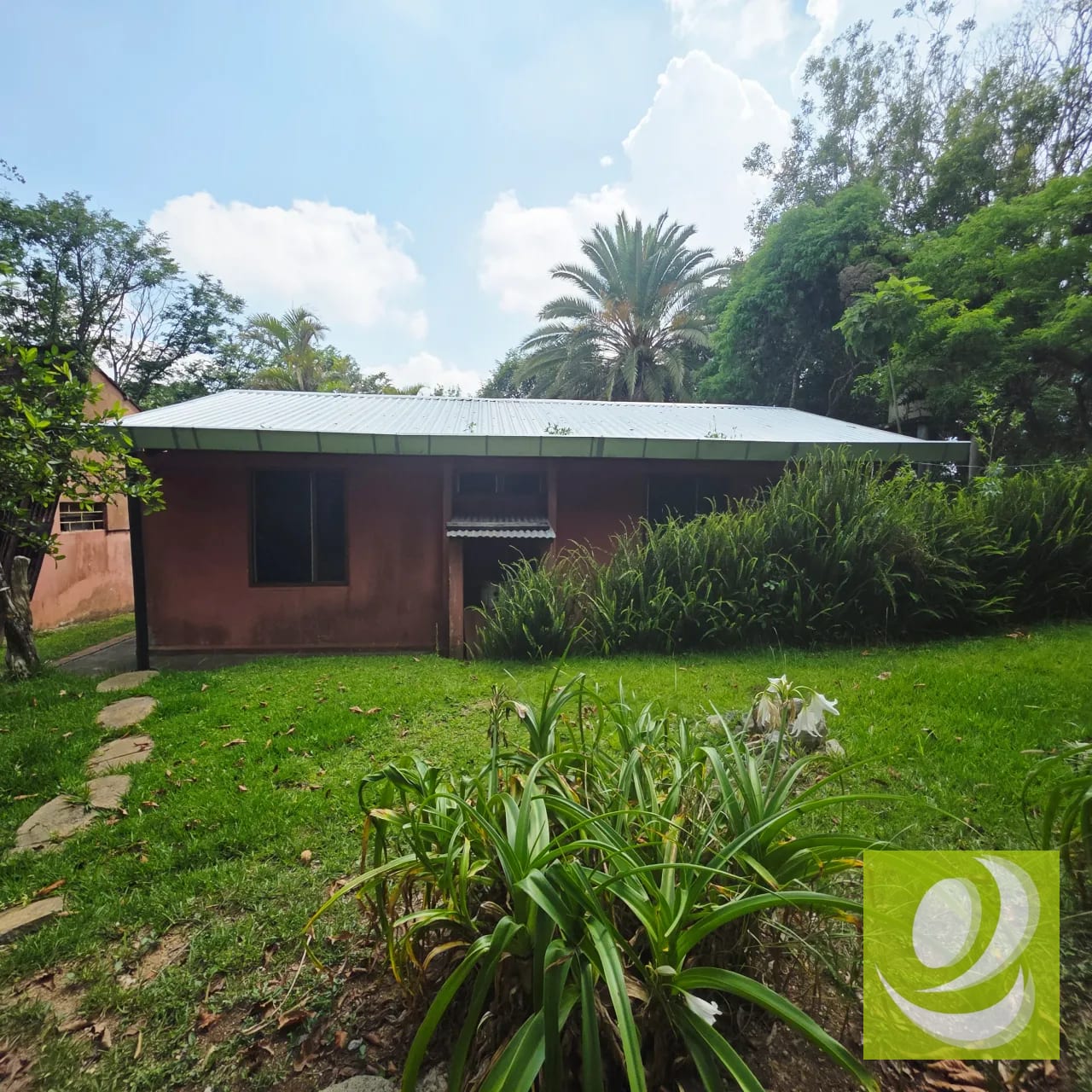 Venta Casa Invierte en una joya campestre con potencial comercial — Casa en Venta en Santa Elena Barillas, Guatemala, Ciudad — foto 4 de 7