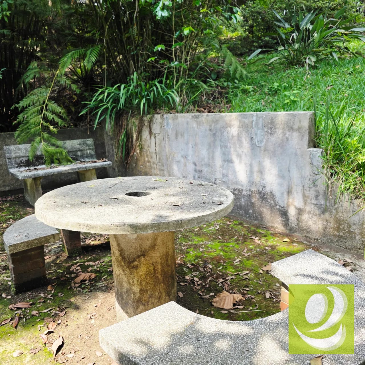 Venta Casa Invierte en una joya campestre con potencial comercial — Casa en Venta en Santa Elena Barillas, Guatemala, Ciudad — foto 6 de 7