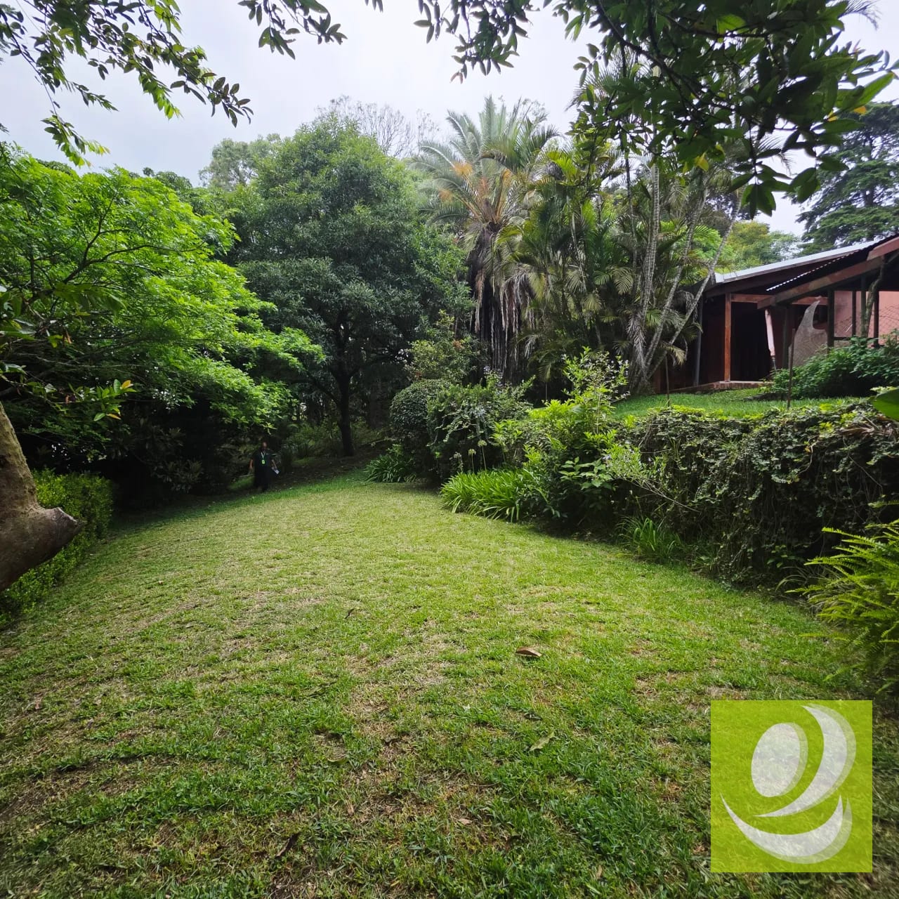Venta Casa Invierte en una joya campestre con potencial comercial — Casa en Venta en Santa Elena Barillas, Guatemala, Ciudad — foto 7 de 7
