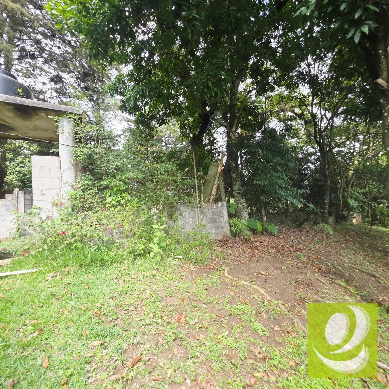 Vendo Terreno en Santa Elena Barillas — Casa en Venta en Bosques de San Nicolás, Santa Elena Barillas, Guatemala, Ciudad — foto 2 de 6
