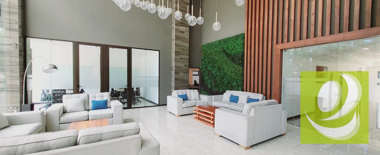 Apartamento en Venta en Di Fiori Zona 7 — Apartamento en Alquiler en Di Fiori, Zona 7, Guatemala, Ciudad — foto 4 de 7
