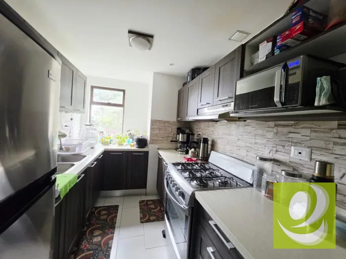 Apartamento en Venta en Di Fiori Zona 7 — Apartamento en Alquiler en Di Fiori, Zona 7, Guatemala, Ciudad — foto 7 de 7