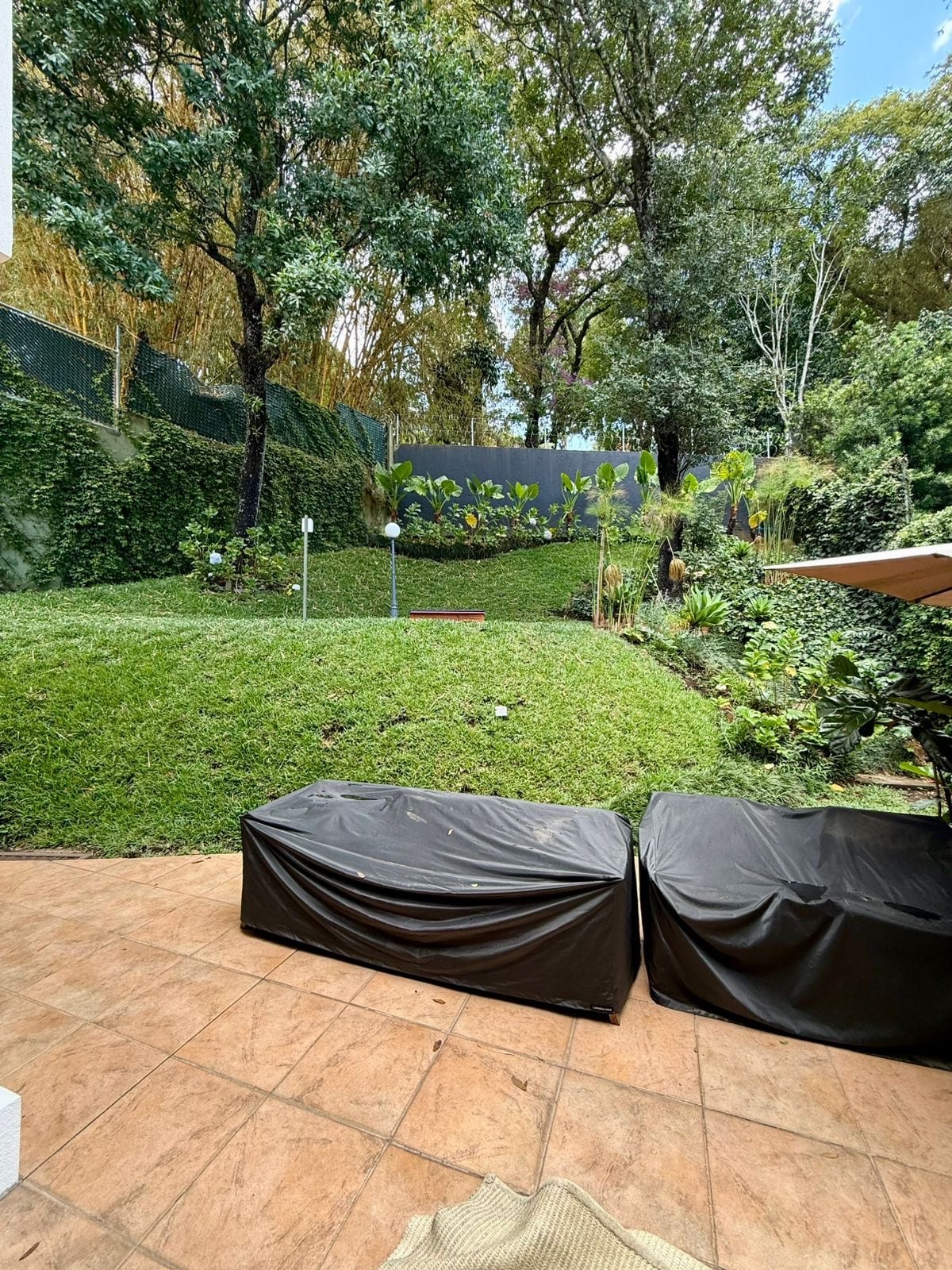 Casa en venta | 4 habitaciones | 5 parqueos | Jardin | Vista Hermosa 2, zona 15 — Casa en Venta en Vista Hermosa II, Zona 15, Guatemala, Ciudad — foto 12 de 12