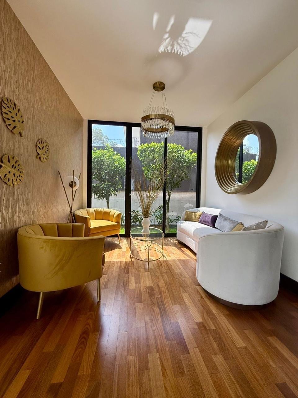 Apartamento en venta | 198 mts2 | 3 habitaciones | 3 parqueos — Apartamento en Venta en Laurel, Zona 15, Guatemala, Ciudad — foto 9 de 16