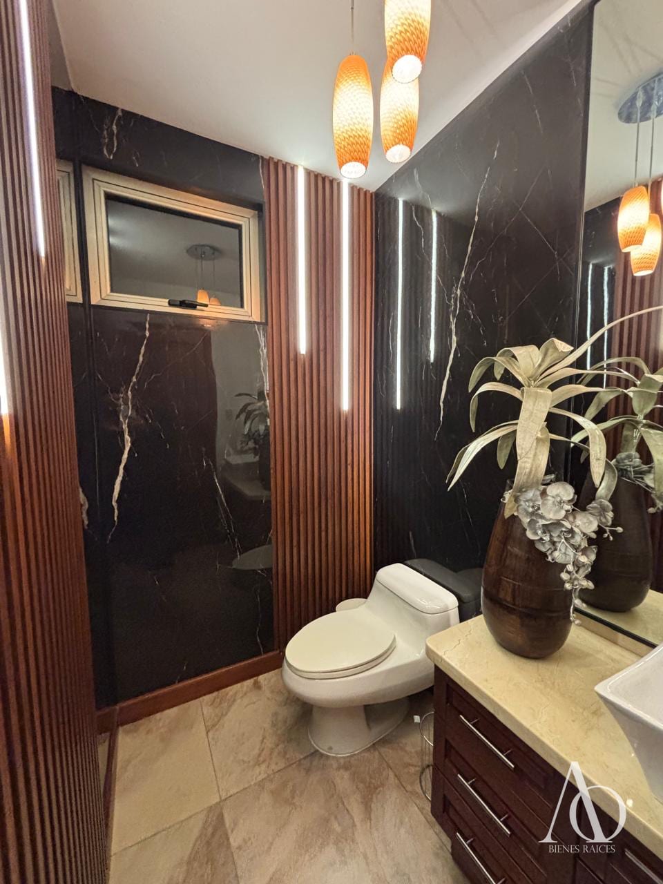 Casa en Venta Condominio Villa Serena, Muxbal / EN DIRECTO — Casa en Venta en Muxbal, Guatemala, Ciudad — foto 14 de 17