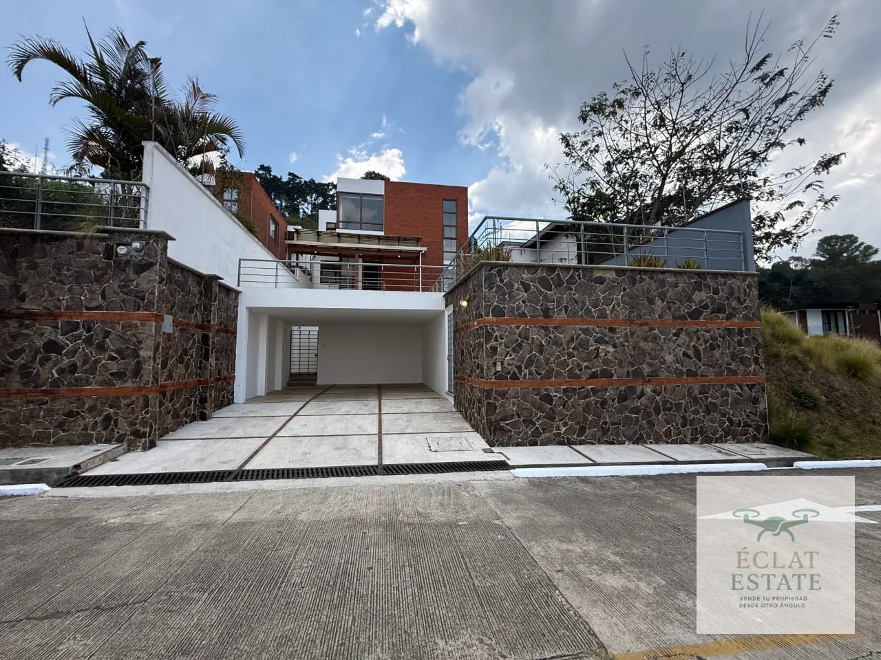 Casa en renta en Alto Valle Km 12.5 Carretera a El Salvador — Casa en Alquiler en Alto Valle, Carretera a El Salvador, Guatemala, Ciudad — foto 1 de 16