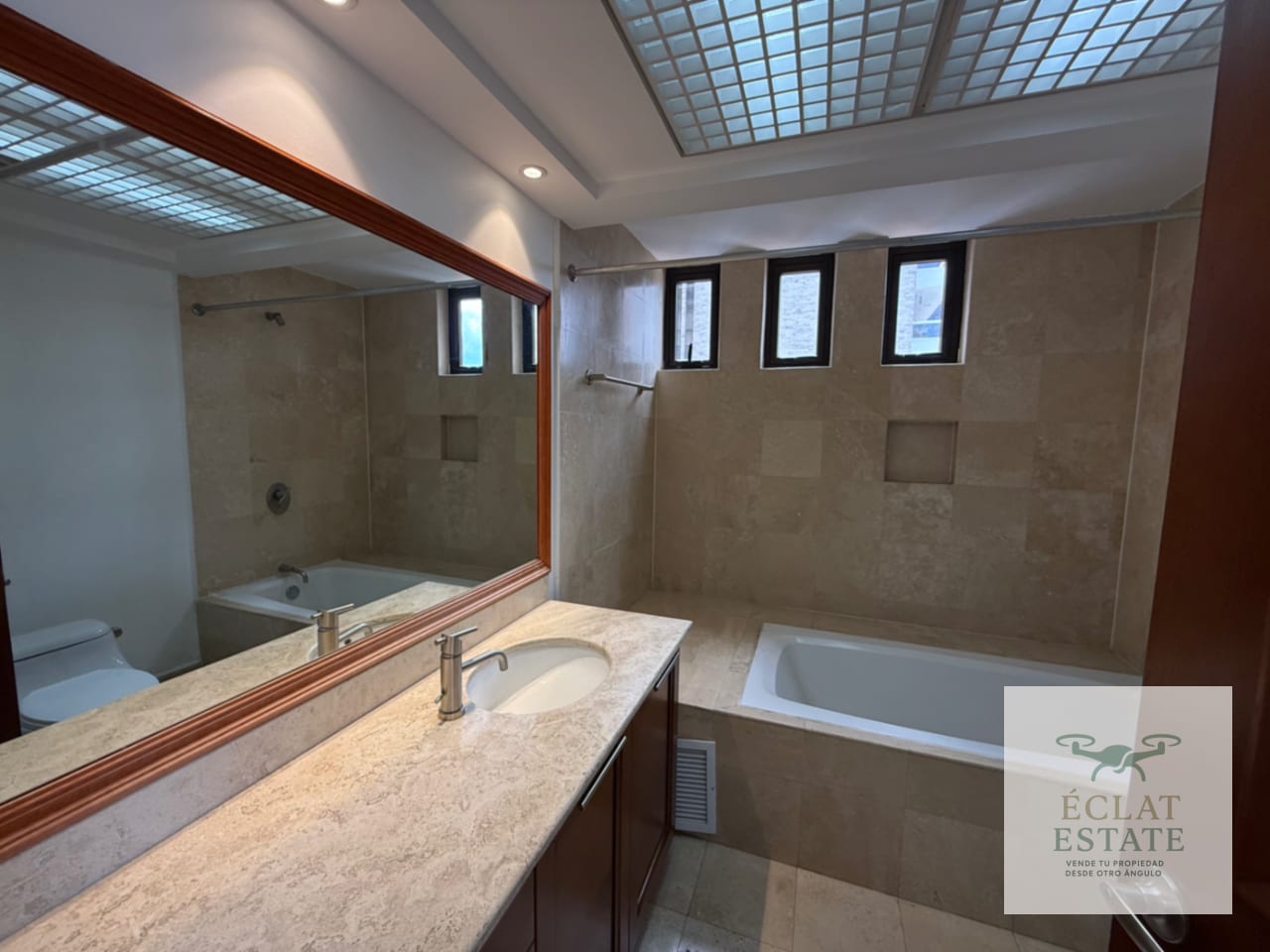 Apartamento de 3 habitaciones en Venta en Tiffany zona 10 — Apartamento en Venta en Tiffany II, Zona 10, Guatemala, Ciudad — foto 10 de 17