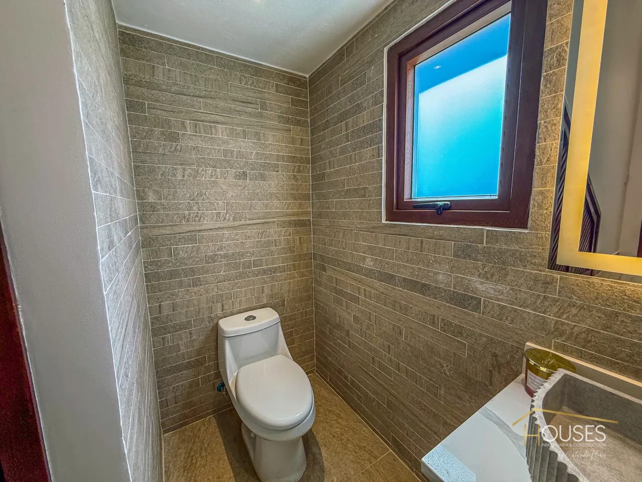 Vendo Casa en Los Franciscanos Club Residencial, Ciudad vieja — Casa en Venta en Ciudad Vieja, Sacatepéquez — foto 6 de 15