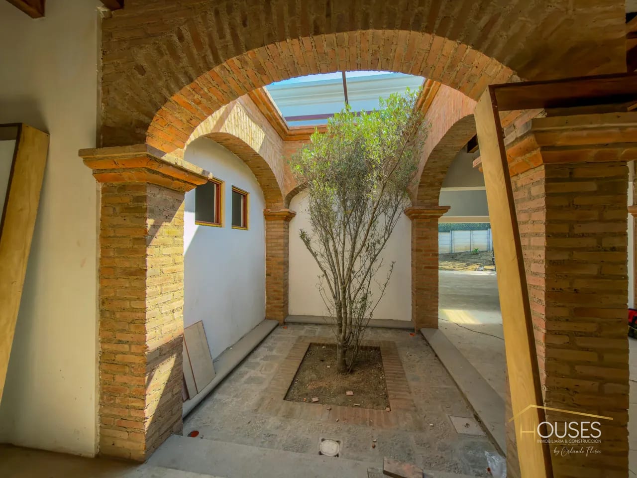 Vendo Casa en San Juan del Obispo, Sacatepéquez — Casa en Venta en Antigua, Sacatepéquez — foto 2 de 17