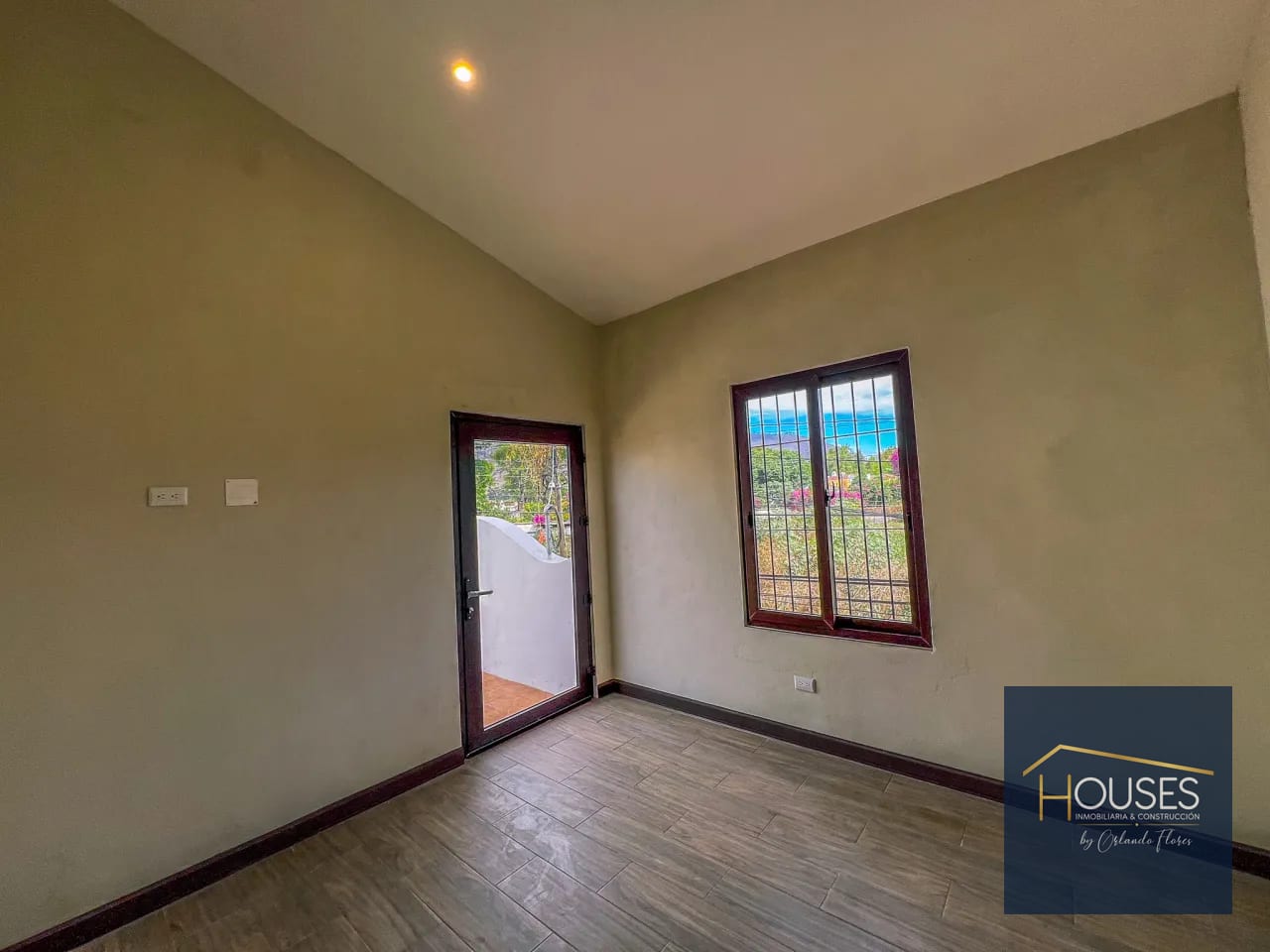 Vendo Casa en El Panorama, Antigua Guatemala — Casa en Venta en Antigua, Sacatepéquez — foto 8 de 17