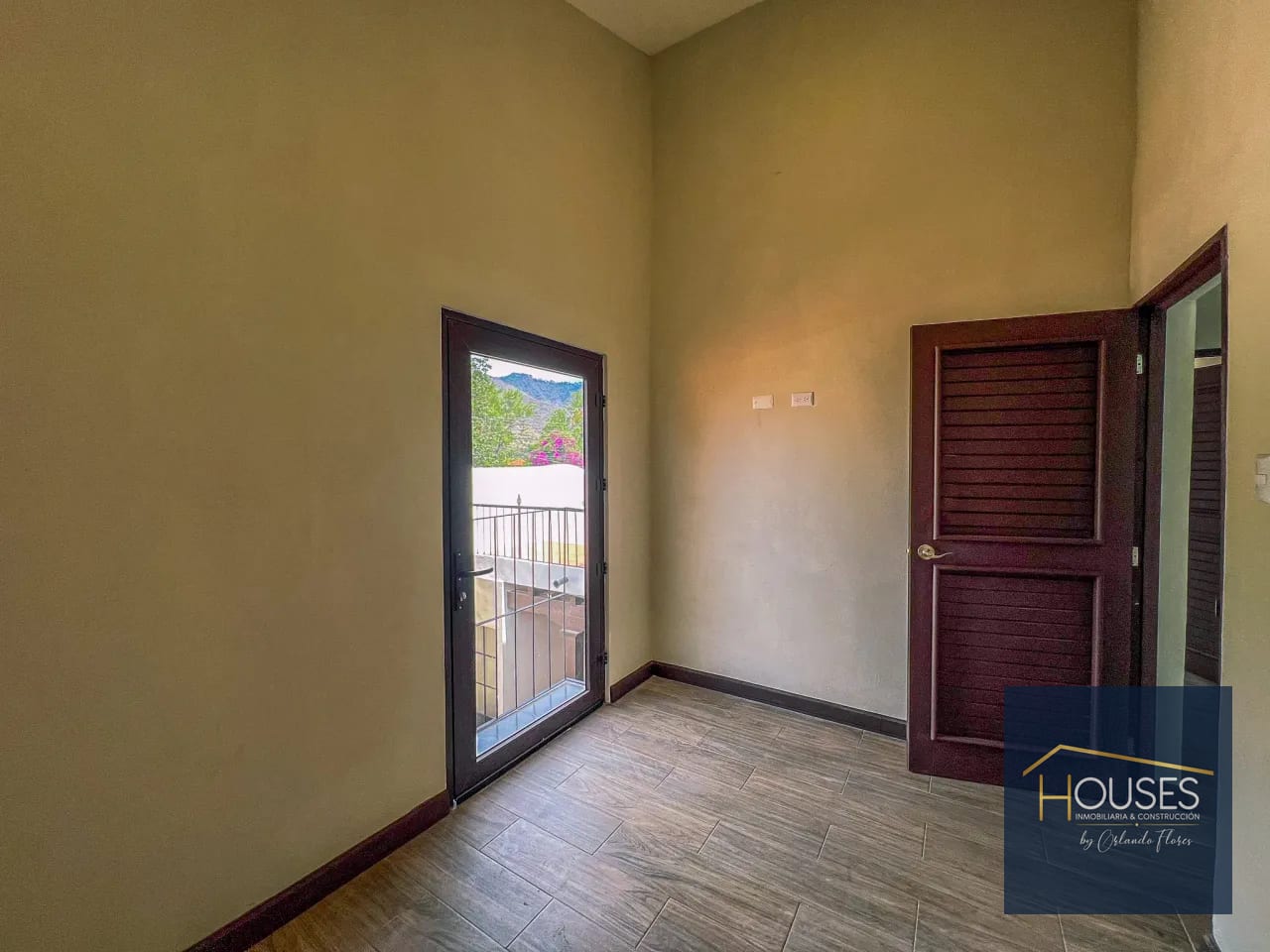 Vendo Casa en El Panorama, Antigua Guatemala — Casa en Venta en Antigua, Sacatepéquez — foto 6 de 17